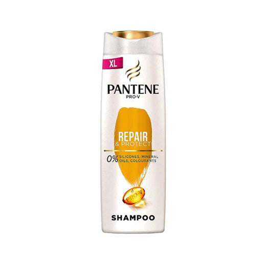 Pantene Pro-V Repair & Protect Shampoo 500mL