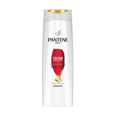Pantene Pro-V Colour Protect Shampoo 500mL