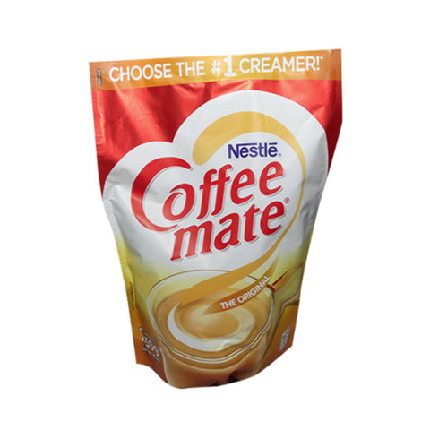 Nestle Coffeemate 400g