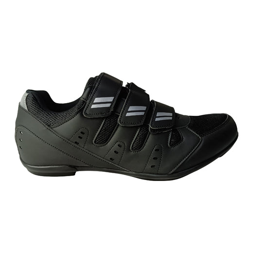 Bicycle Shoes - Black